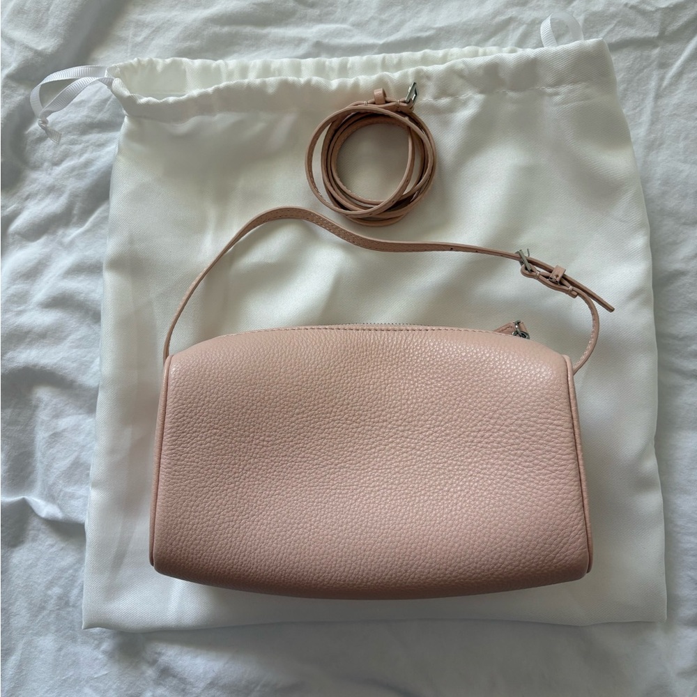 90’s bag mini handbag